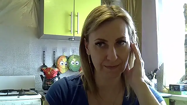 Snapshot of AshleyXHoney chatting on 17, 3, 2025 AshleyXHoney online show from 17, 3, 2025