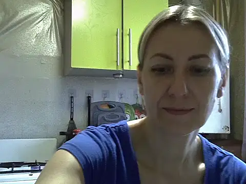 Snapshot of AshleyXHoney chatting on 27, 9, 2025 AshleyXHoney online show from 27, 9, 2025