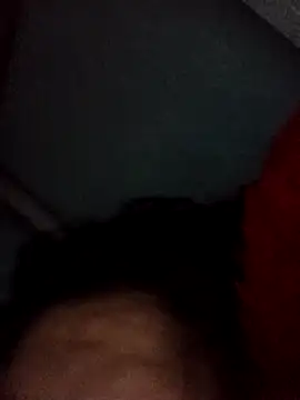 Snapshot of ladygmusic chatting on 21, 12, 2025 ladygmusic online show from 21, 12, 2025