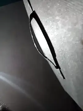 Snapshot of ladygmusic chatting on 4, 3, 2026 ladygmusic online show from 4, 3, 2026