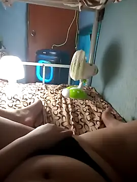 Snapshot of ladygmusic chatting on 7, 3, 2026 ladygmusic online show from 7, 3, 2026