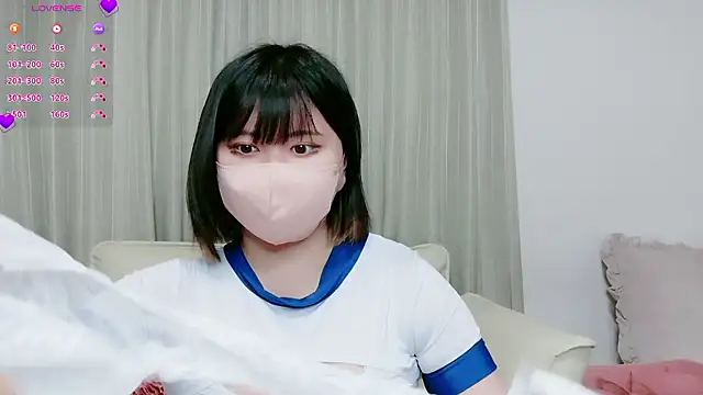 mi chat online show from 6, 2, 2026