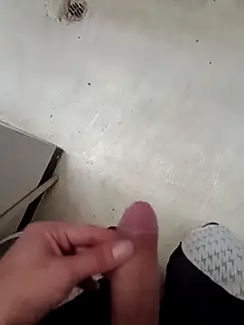 Wynni online show from 7, 2, 2026