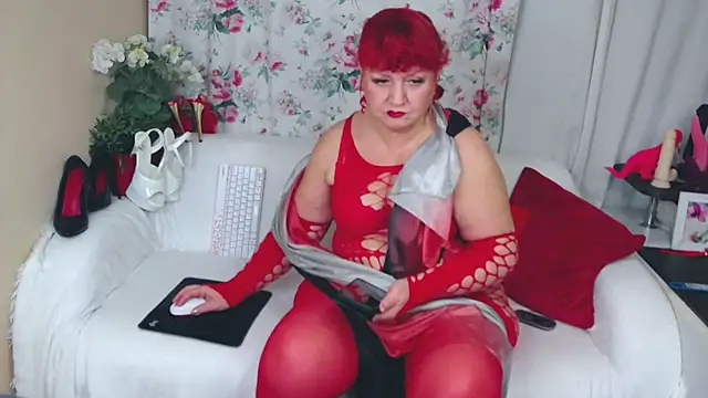 CandyBoobsDD online show from 9, 3, 2026