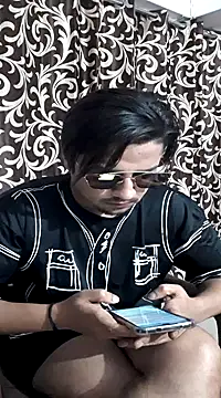 Snapshot of 69venom69 chatting on 31, 12, 2024 69venom69 online show from 31, 12, 2024