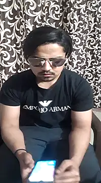 Snapshot of 69venom69 chatting on 29, 1, 2025 69venom69 online show from 29, 1, 2025