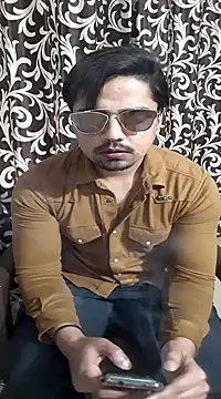 Snapshot of 69venom69 chatting on 29, 1, 2025 69venom69 online show from 29, 1, 2025