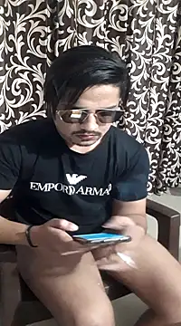 Snapshot of 69venom69 chatting on 2, 2, 2025 69venom69 online show from 2, 2, 2025