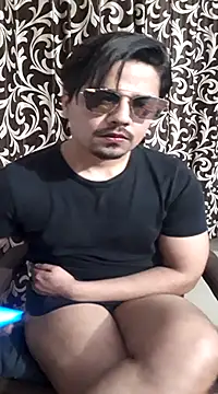 Snapshot of 69venom69 chatting on 17, 2, 2025 69venom69 online show from 17, 2, 2025