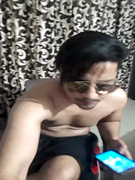 Snapshot of 69venom69 chatting on 26, 2, 2025 69venom69 online show from 26, 2, 2025