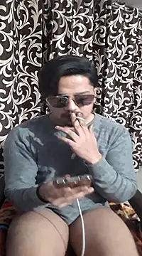 Snapshot of 69venom69 chatting on 6, 3, 2025 69venom69 online show from 6, 3, 2025