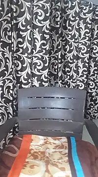 Snapshot of 69venom69 chatting on 18, 3, 2025 69venom69 online show from 18, 3, 2025