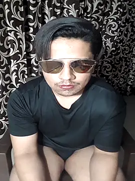 Snapshot of 69venom69 chatting on 18, 3, 2025 69venom69 online show from 18, 3, 2025