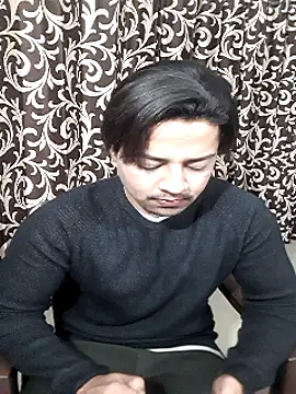 Snapshot of 69venom69 chatting on 20, 3, 2025 69venom69 online show from 20, 3, 2025