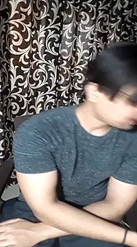 Snapshot of 69venom69 chatting on 20, 3, 2025 69venom69 online show from 20, 3, 2025