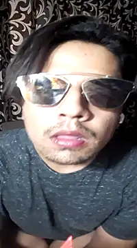 Snapshot of 69venom69 chatting on 21, 3, 2025 69venom69 online show from 21, 3, 2025