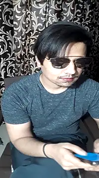 Snapshot of 69venom69 chatting on 22, 3, 2025 69venom69 online show from 22, 3, 2025