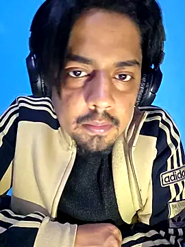 Snapshot of 69venom69 chatting on 17, 11, 2025 69venom69 online show from 17, 11, 2025