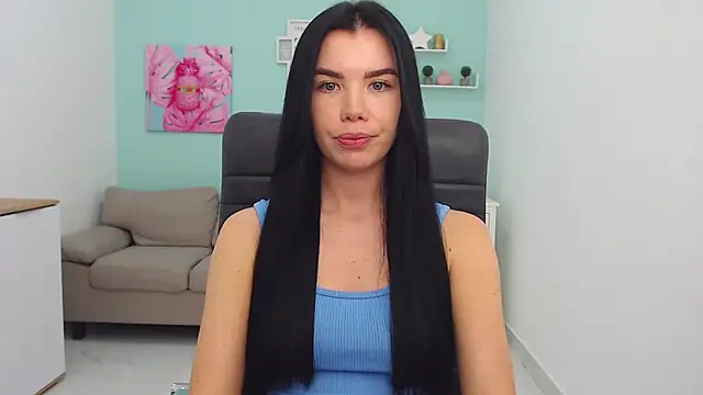 MadisonGomes online show from 11, 12, 2024
