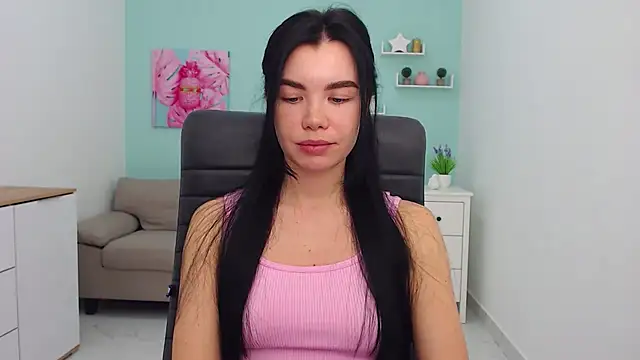 MadisonGomes online show from 23, 12, 2024