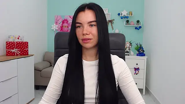 MadisonGomes online show from 3, 1, 2025