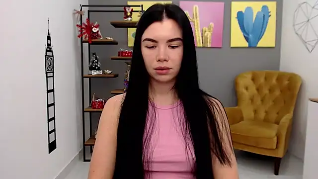 MadisonGomes online show from 6, 1, 2025