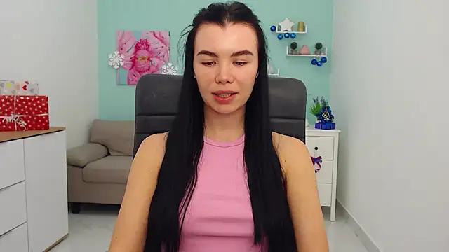 MadisonGomes online show from 7, 1, 2025