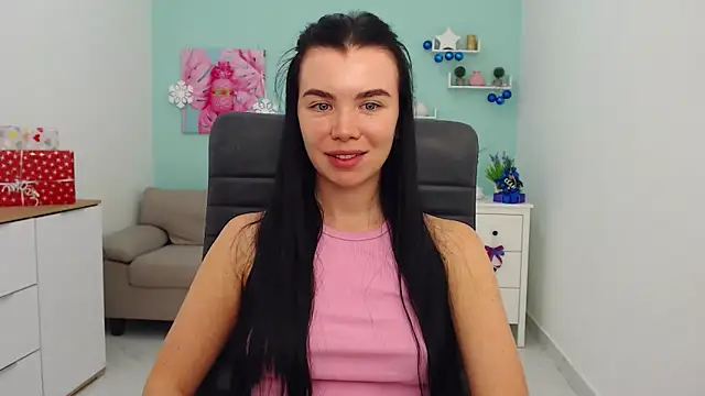MadisonGomes online show from 7, 1, 2025