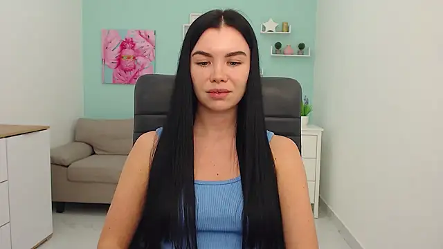 MadisonGomes online show from 12, 1, 2025
