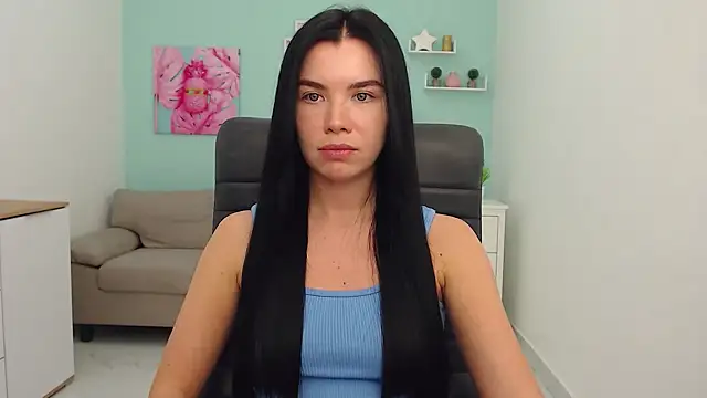 MadisonGomes online show from 13, 1, 2025