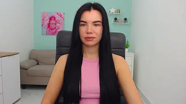 MadisonGomes online show from 14, 1, 2025