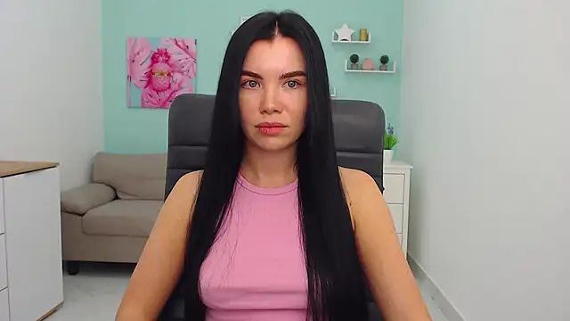 MadisonGomes online show from 14, 1, 2025