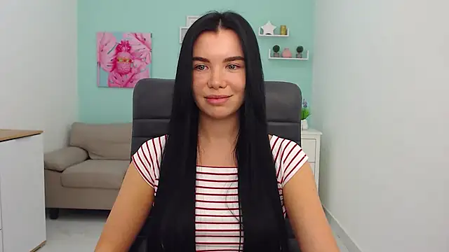 MadisonGomes online show from 15, 1, 2025