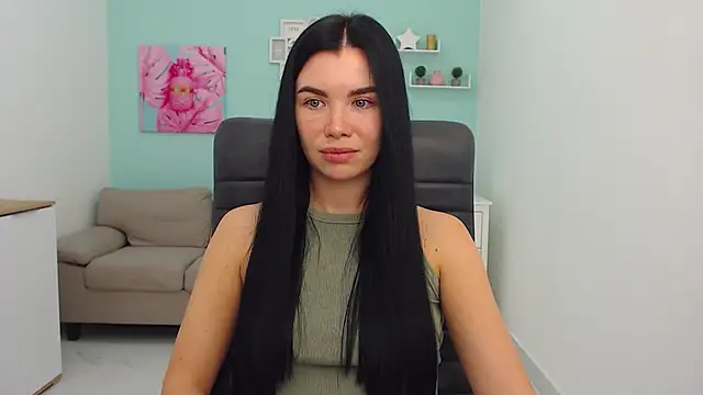 MadisonGomes online show from 17, 1, 2025