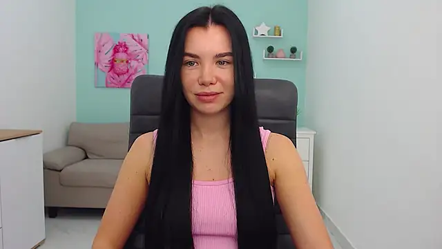 MadisonGomes online show from 26, 1, 2025