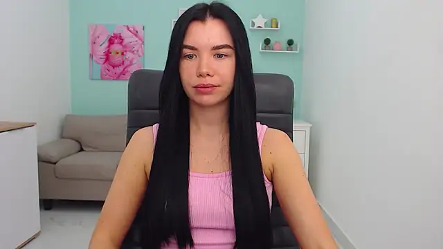 MadisonGomes online show from 29, 1, 2025