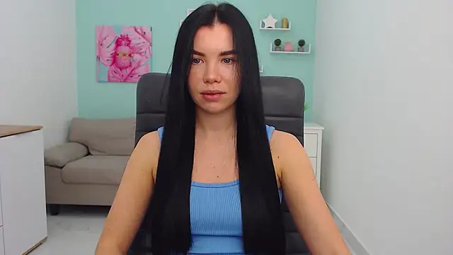 MadisonGomes online show from 30, 1, 2025