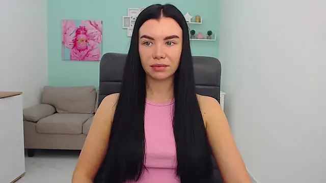 MadisonGomes online show from 6, 2, 2025