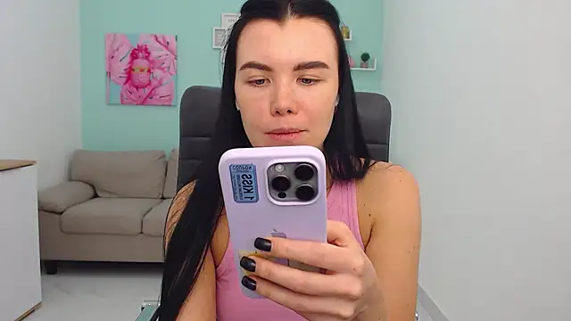 MadisonGomes online show from 6, 2, 2025