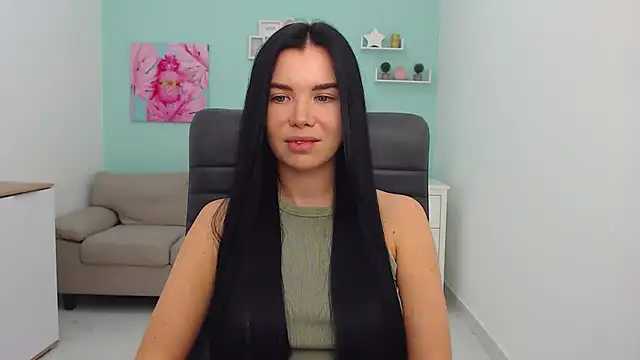 MadisonGomes online show from 9, 2, 2025