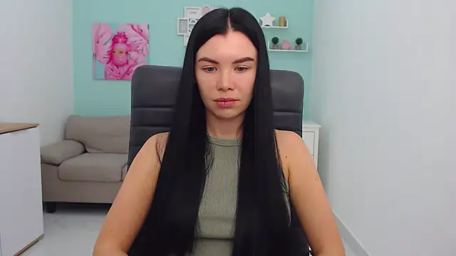 MadisonGomes online show from 11, 2, 2025