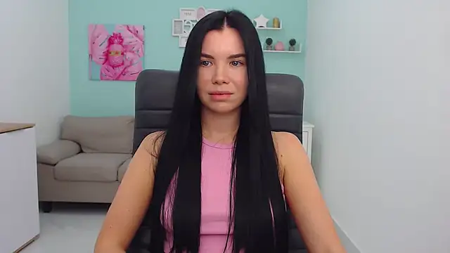 MadisonGomes online show from 12, 2, 2025