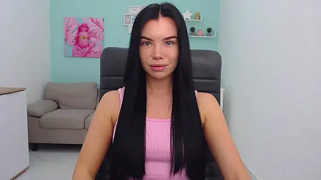 MadisonGomes online show from 14, 2, 2025