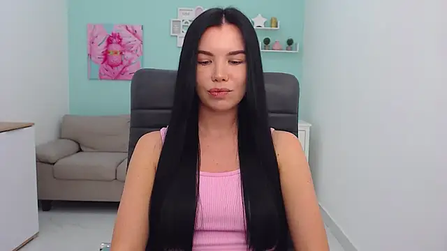 MadisonGomes online show from 14, 2, 2025