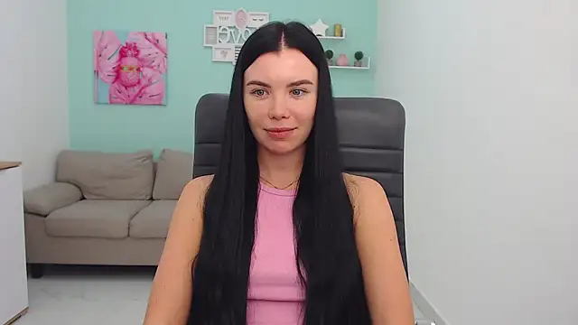 MadisonGomes online show from 7, 3, 2025