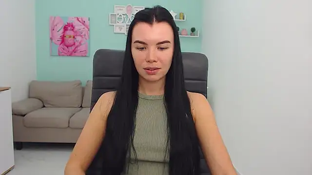 MadisonGomes online show from 12, 3, 2025