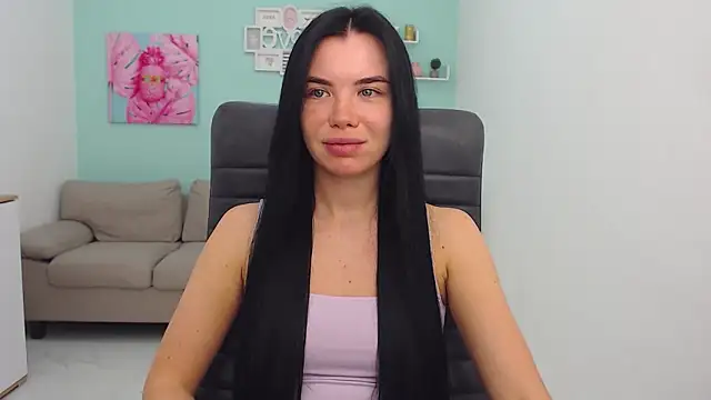 MadisonGomes online show from 14, 3, 2025