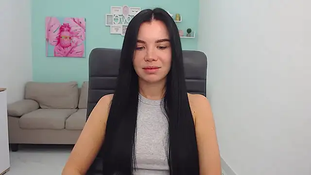 MadisonGomes online show from 21, 3, 2025