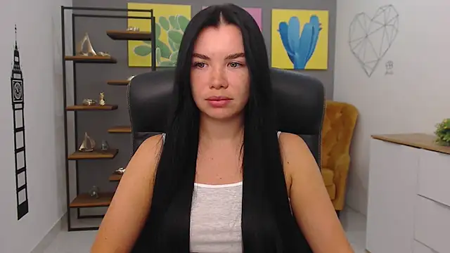 MadisonGomes online show from 9, 9, 2025