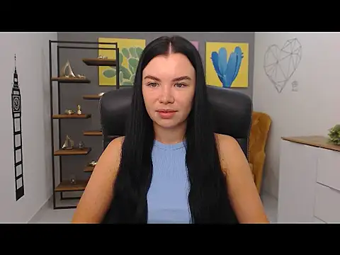 MadisonGomes online show from 15, 9, 2025